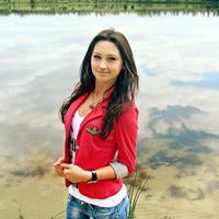 Отзыв от Елизавета - виза ДТВ