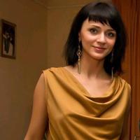 Отзыв от Инна - DTV виза