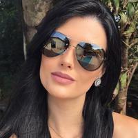 Отзыв от Зинаида - Виза Destination Thailand