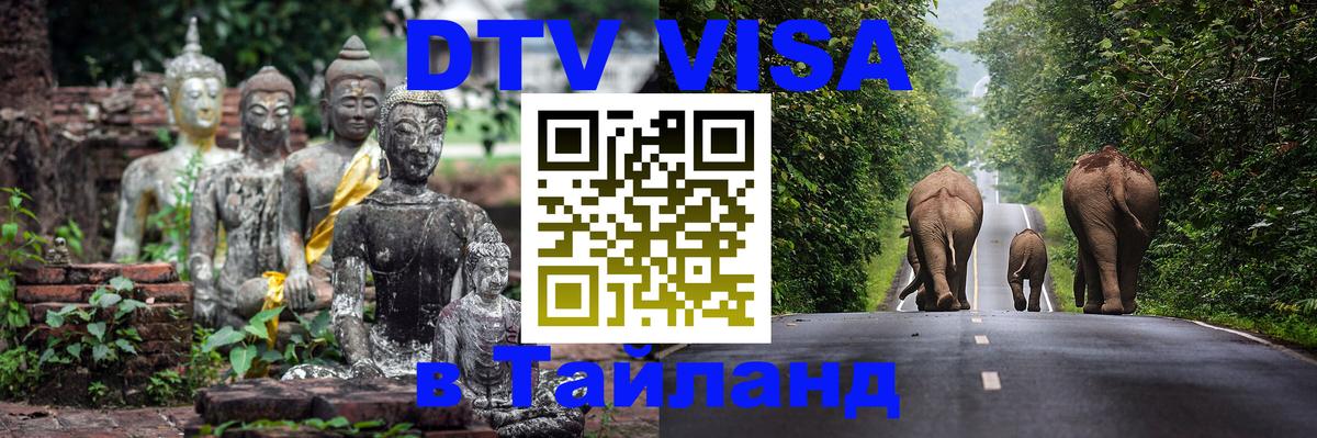 Оформление DTV визы под ключ: стоимость и тарифы, только загранпаспорт - Брюссель 